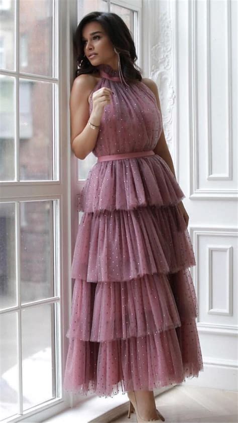 pinterest party dresses|pinterest party dresses.